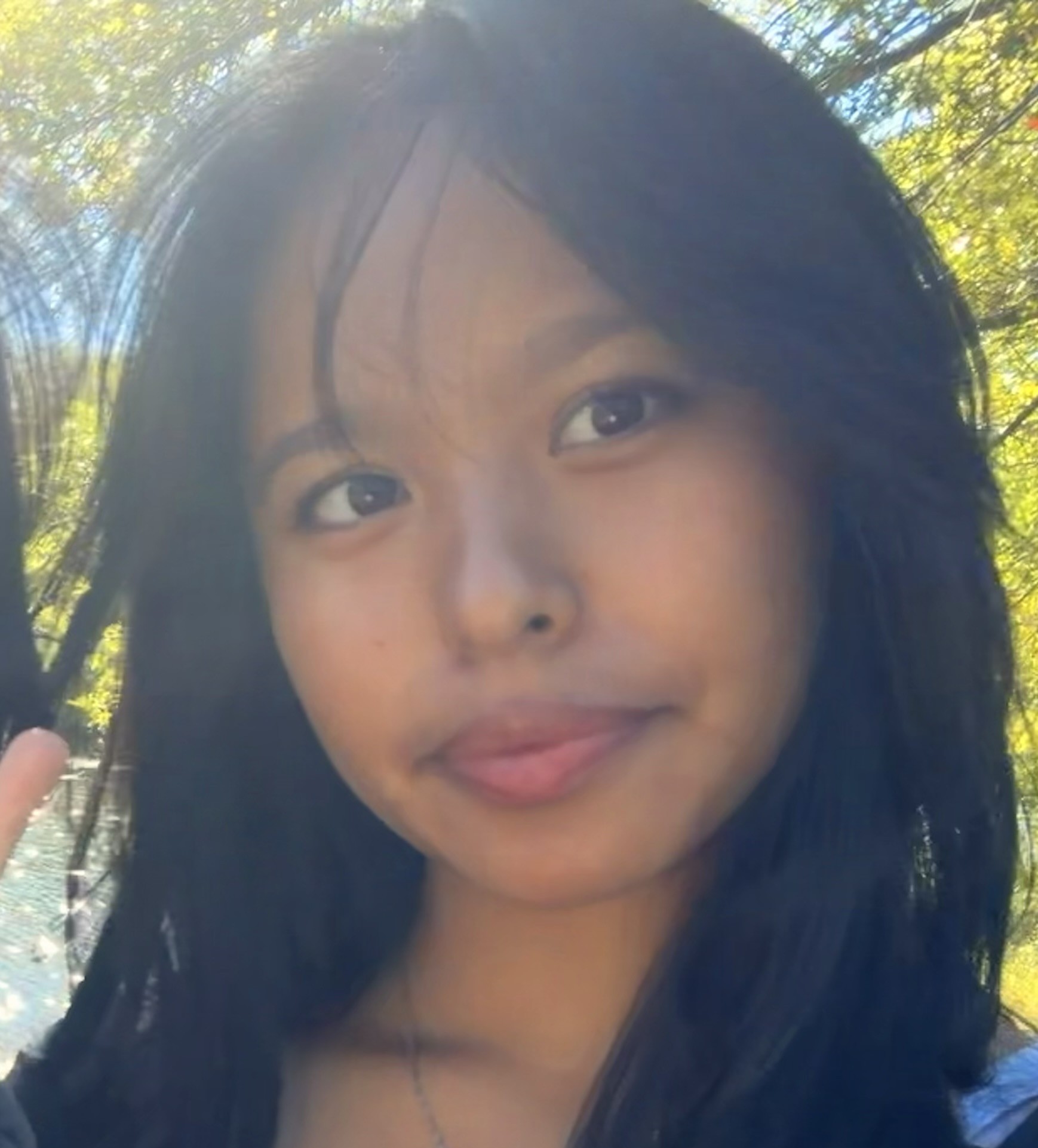 Emma Pulumbarit